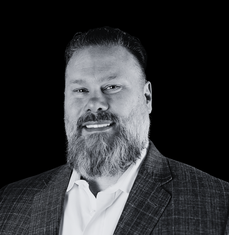 Christopher M. Janik — Founder & Principal