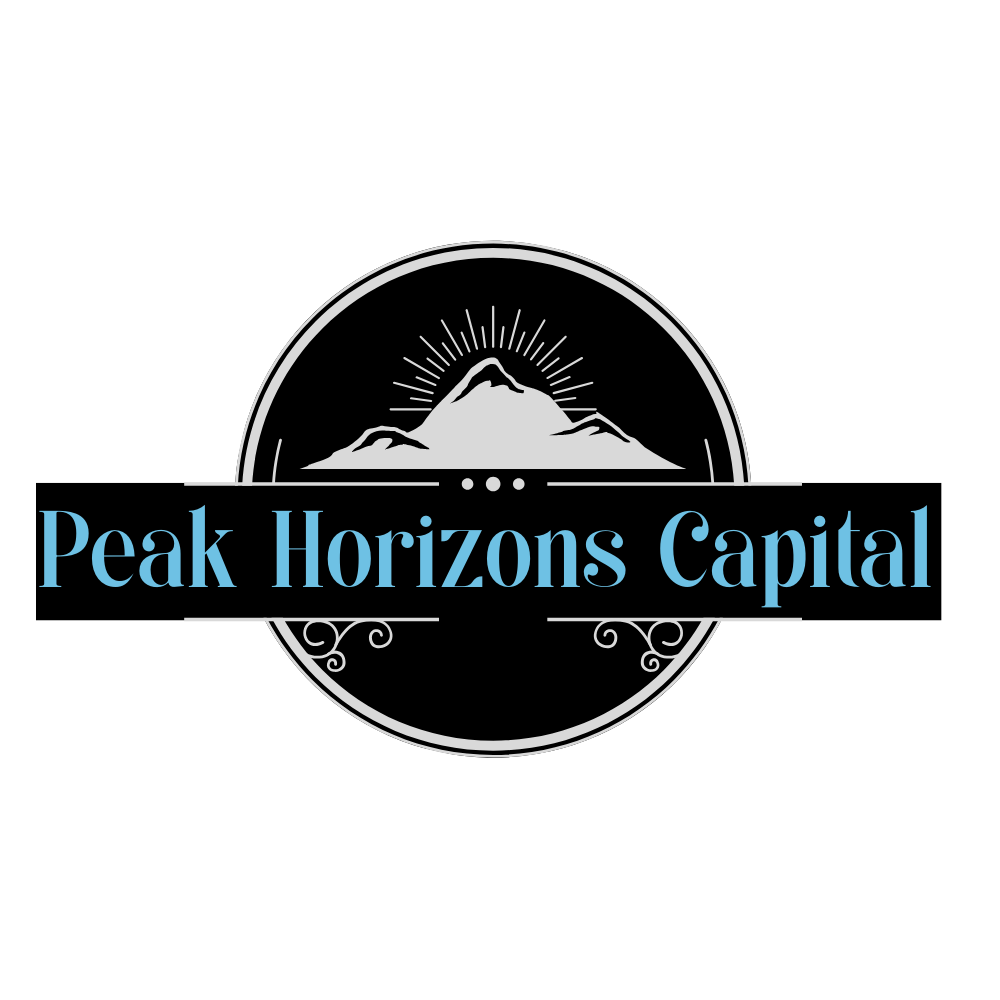 Peak Horizons Capital